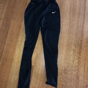 Nike pants